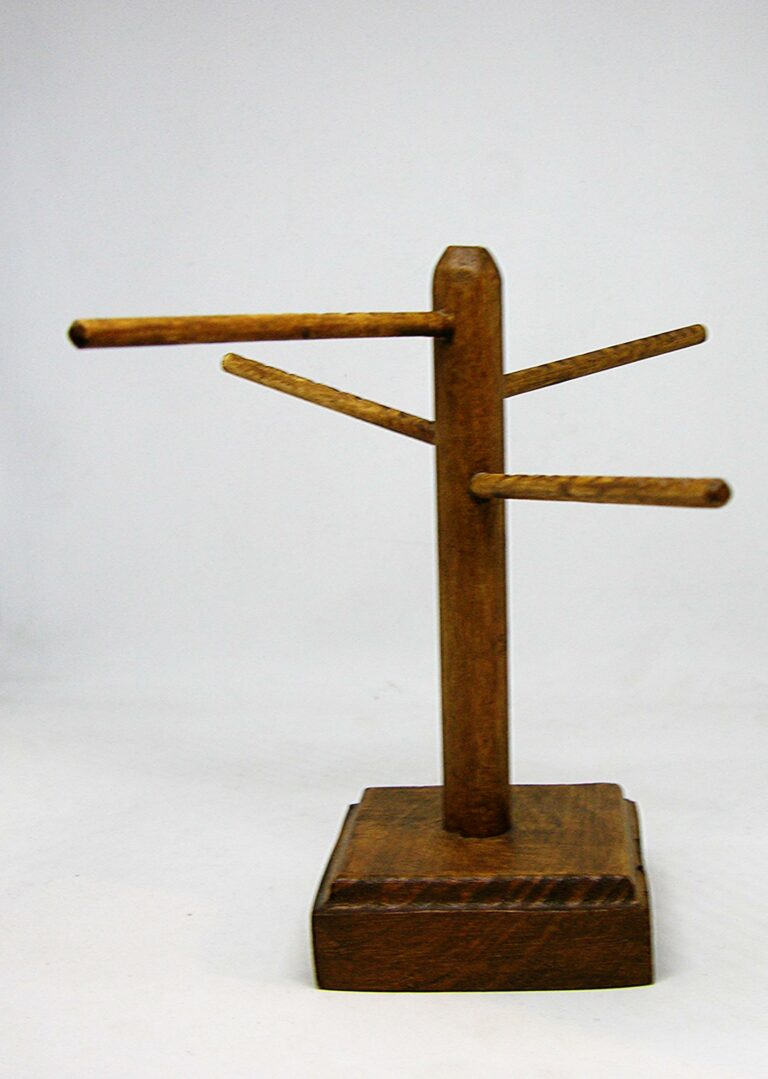 Colgador de colgantes y pulseras 6 € Colgador de colgantes y pulseras 6 €