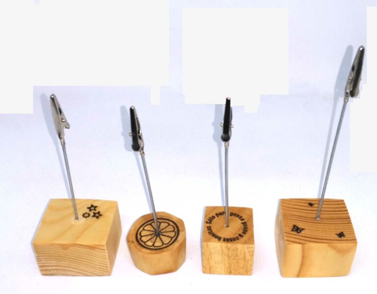 Portafotos personalizados 1 € Portafotos personalizados 1 €