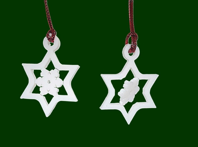 Giroscopos 3 uds. 3 €